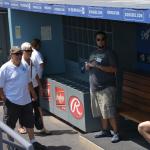DodgerStadium_0149 (July 26, 2014)